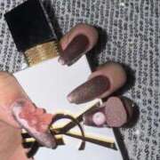 ヒメ日記 2026/02/22 20:54 投稿 そら クラブアリア -CLUB ARIA-