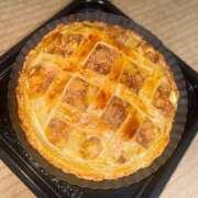 ヒメ日記 2026/03/27 20:46 投稿 そら クラブアリア -CLUB ARIA-