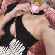 ヒメ日記 2026/04/26 22:07 投稿 そら クラブアリア -CLUB ARIA-