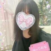 ヒメ日記 2025/08/08 20:09 投稿 りおな 究極の素人専門店Alice-アリス-