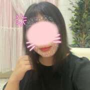 ヒメ日記 2025/08/09 16:30 投稿 りおな 究極の素人専門店Alice-アリス-