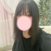 ヒメ日記 2025/08/13 17:44 投稿 りおな 究極の素人専門店Alice-アリス-