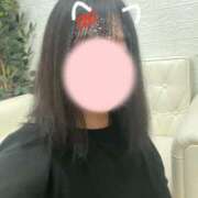 ヒメ日記 2025/08/14 17:34 投稿 りおな 究極の素人専門店Alice-アリス-