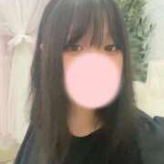 ヒメ日記 2025/08/18 16:30 投稿 りおな 究極の素人専門店Alice-アリス-