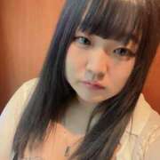 ヒメ日記 2025/07/21 22:33 投稿 みつは 奥様特急三条店