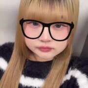 みつは しゅ 奥様特急三条店