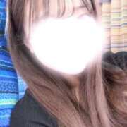 ヒメ日記 2025/12/19 13:01 投稿 もみじ☆S級美少女 萌えラブ倉敷店