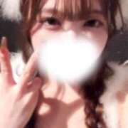 ヒメ日記 2026/01/13 18:20 投稿 もみじ☆S級美少女 萌えラブ倉敷店