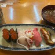 もみじ☆S級美少女 おすし‪‪❤︎‬ 萌えラブ倉敷店