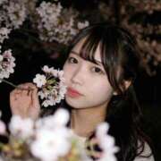 ヒメ日記 2026/04/08 01:28 投稿 もみじ☆S級美少女 萌えラブ倉敷店