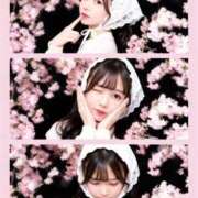 もみじ☆S級美少女 🈳あります‪‪❤︎‬ 萌えラブ倉敷店