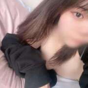 ゆか※初々しさ溢れる純情ガール ゆかだよ❣️ 即イキ淫乱倶楽部 柏店