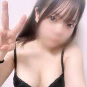 ヒメ日記 2025/07/12 13:02 投稿 ゆか※初々しさ溢れる純情ガール 即イキ淫乱倶楽部 船橋店