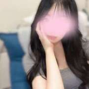 ヒメ日記 2025/07/12 13:06 投稿 あやか 沖縄素人図鑑