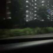 ヒメ日記 2025/07/13 23:24 投稿 あやか 沖縄素人図鑑