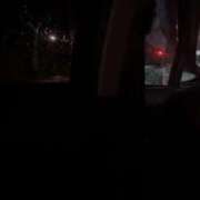 ヒメ日記 2025/07/14 03:36 投稿 あやか 沖縄素人図鑑