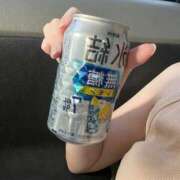 ヒメ日記 2025/07/14 17:00 投稿 あやか 沖縄素人図鑑