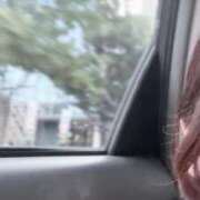 ヒメ日記 2025/07/16 18:24 投稿 あやか 沖縄素人図鑑