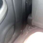 ヒメ日記 2025/07/16 21:24 投稿 あやか 沖縄素人図鑑