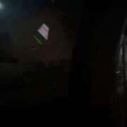 ヒメ日記 2025/07/19 20:03 投稿 あやか 沖縄素人図鑑