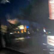 ヒメ日記 2025/07/20 05:42 投稿 あやか 沖縄素人図鑑