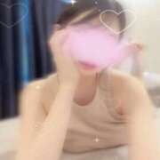 ヒメ日記 2025/07/20 20:12 投稿 あやか 沖縄素人図鑑