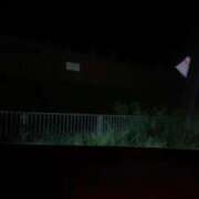 あやか 土曜日だね💕︎ 沖縄素人図鑑