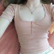 あやか 出勤最終日🥹 沖縄素人図鑑