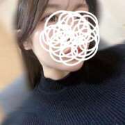 ヒメ日記 2026/02/04 21:18 投稿 あやか 沖縄素人図鑑