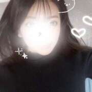 ヒメ日記 2026/02/04 23:48 投稿 あやか 沖縄素人図鑑