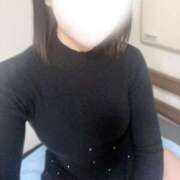 ヒメ日記 2026/02/06 19:03 投稿 あやか 沖縄素人図鑑