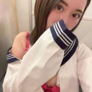 ヒメ日記 2025/07/18 23:31 投稿 あまね 沖縄素人図鑑