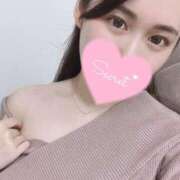 ヒメ日記 2025/07/19 17:06 投稿 あまね 沖縄素人図鑑