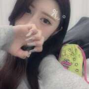 ヒメ日記 2025/07/20 19:58 投稿 美羽～みう～ ドMな奥様 大阪本店