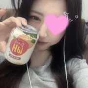 美羽～みう～ おやすみ頂いてました🙇🏻‍♀️ ドMな奥様 大阪本店