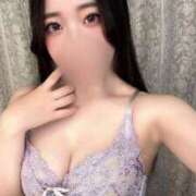 ヒメ日記 2025/08/14 20:49 投稿 みづき もぎスパ