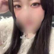 ヒメ日記 2025/08/22 22:28 投稿 みづき もぎスパ