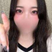 ヒメ日記 2025/09/01 20:01 投稿 みづき もぎスパ