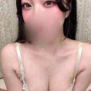 ヒメ日記 2025/09/04 19:30 投稿 みづき もぎスパ