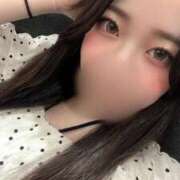 ヒメ日記 2025/09/11 21:20 投稿 みづき もぎスパ