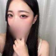 ヒメ日記 2025/09/18 21:01 投稿 みづき もぎスパ