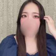 ヒメ日記 2025/09/24 18:31 投稿 みづき もぎスパ