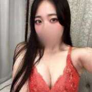 ヒメ日記 2025/09/25 13:30 投稿 みづき もぎスパ