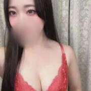 ヒメ日記 2025/10/02 20:20 投稿 みづき もぎスパ