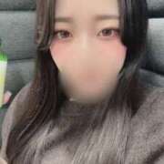 ヒメ日記 2025/10/07 12:20 投稿 みづき もぎスパ