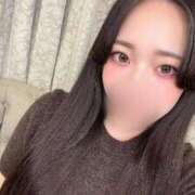 ヒメ日記 2025/10/23 20:50 投稿 みづき もぎスパ