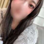 みづき 反省🙂‍↕️🙂‍↕️🙂‍↕️ もぎスパ