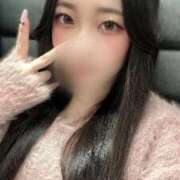 ヒメ日記 2025/12/11 19:20 投稿 みづき もぎスパ