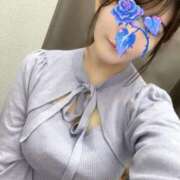 麻帆乃-まほの- 明日でラスト‼️ 人妻倶楽部 花椿北上店