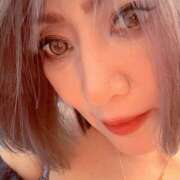 ヒメ日記 2025/07/15 10:51 投稿 こはく 美人百華　宇都宮